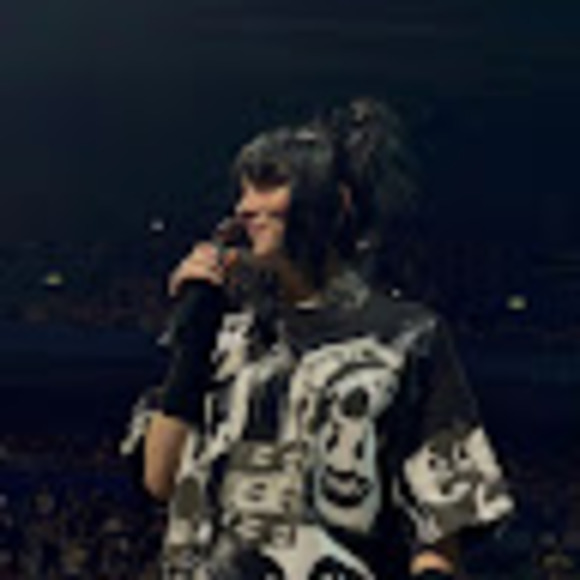 Meet your Posher, Aliannah - Picture 1 of 1